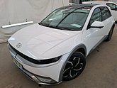 Photo car #7109014