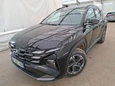 Photo car #7109020
