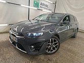 Photo car #7109030
