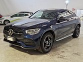 Photo car #7109058