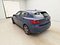 preview BMW Other #5