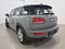 preview Mini One D Clubman #6
