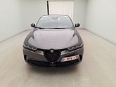 Photo car #7109378