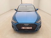 Photo car #7109386