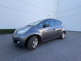Photo car #7109389