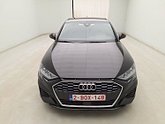 Photo car #7109391