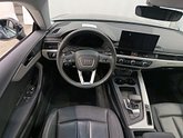 Photo car #7109399