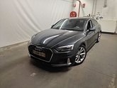 Photo car #7109403