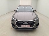 Photo car #7109407