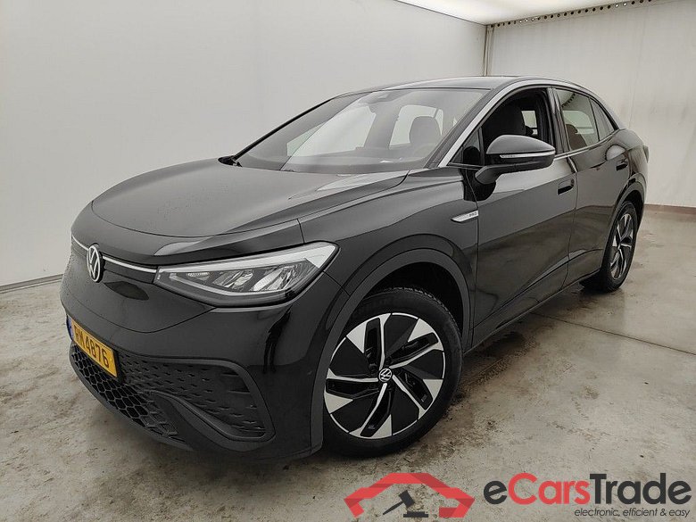 VOLKSWAGEN ID.5 77 kWh Pro Performance 5d #1