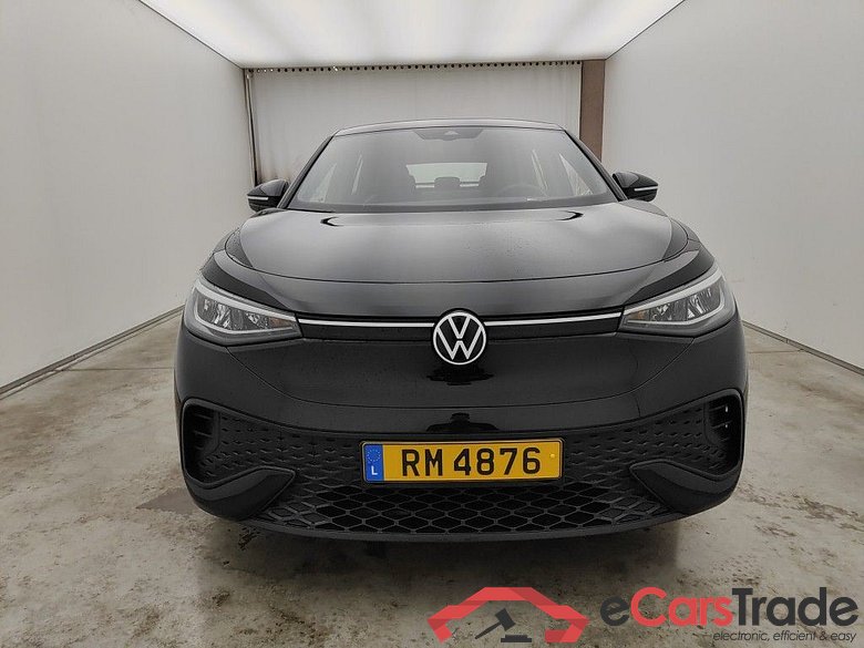 VOLKSWAGEN ID.5 77 kWh Pro Performance 5d #5