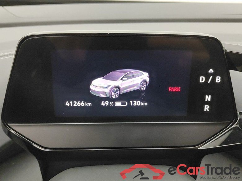 VOLKSWAGEN ID.5 77 kWh Pro Performance 5d #6