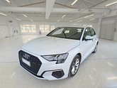 Photo car #7109899
