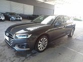 Photo car #7109901