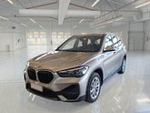 Photo car #7109908