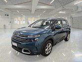 Photo car #7109916