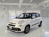 Photo car #7109921