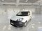 preview Fiat Doblo #0