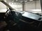 preview Fiat Doblo #2