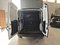 preview Fiat Doblo #4