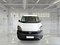 preview Fiat Doblo #5