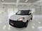 preview Fiat Doblo #0