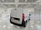 preview Fiat Doblo #1
