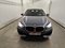 preview BMW 116 #4