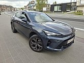 Photo car #7110503