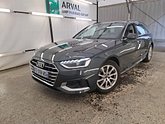 Photo car #7110631