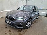 Photo car #7110640