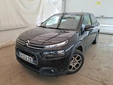 Photo car #7110776
