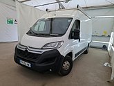 Photo car #7110779