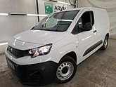 Photo car #7110791