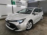 Photo car #7110806