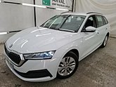 Photo car #7110807
