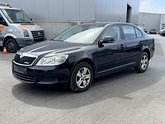 Photo car #7110987