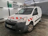 Photo car #7111634