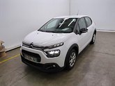 Photo car #7111637