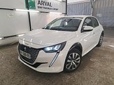 Photo car #7111644