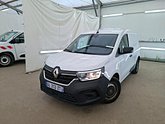 Photo car #7111651