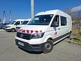 Photo car #7111659