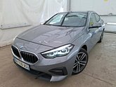 Photo car #7111669