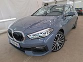 Photo car #7111672