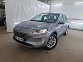 Photo car #7111680