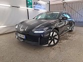 Photo car #7111684