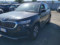 preview Skoda Kodiaq #0