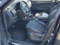 preview Skoda Kodiaq #4