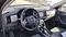 preview Skoda Kodiaq #5