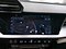 preview Audi A3 #3